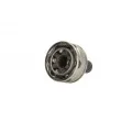 Joint, arbre de commande PASCAL G1M017PC - Visuel 2