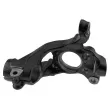 Fusée d'essieu, suspension de roue avant droit TEKNÖR ZZP-VW-035 - Visuel 2