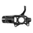 Fusée d'essieu, suspension de roue avant droit TEKNÖR ZZP-VW-035 - Visuel 3