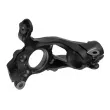 Fusée d'essieu, suspension de roue avant gauche TEKNÖR ZZP-VW-036 - Visuel 2