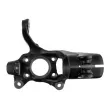 Fusée d'essieu, suspension de roue avant gauche TEKNÖR ZZP-VW-036 - Visuel 3