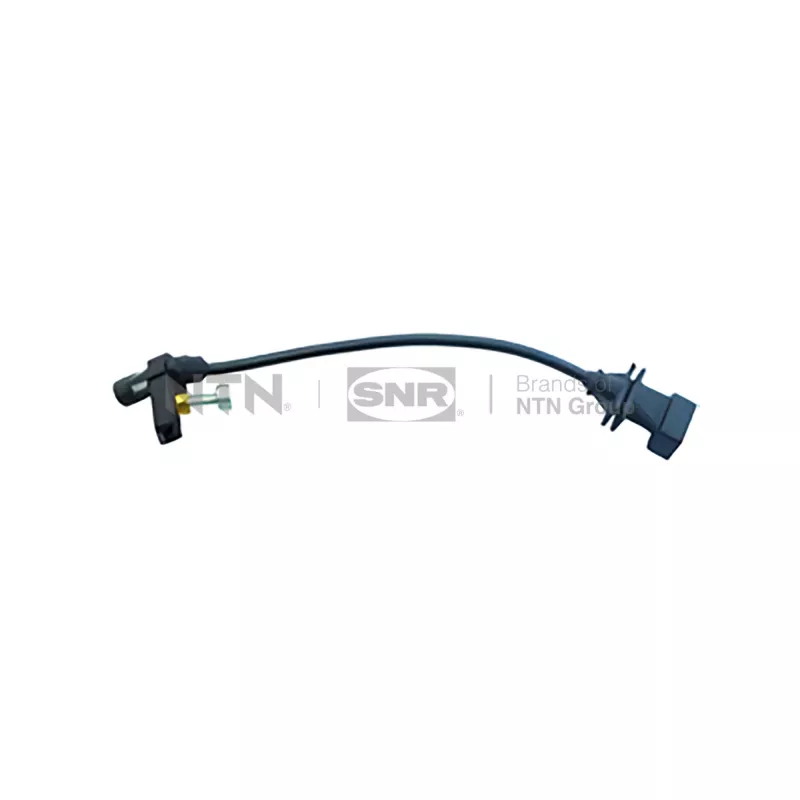 Capteur d'angle, vilebrequin SNR CKP150.01