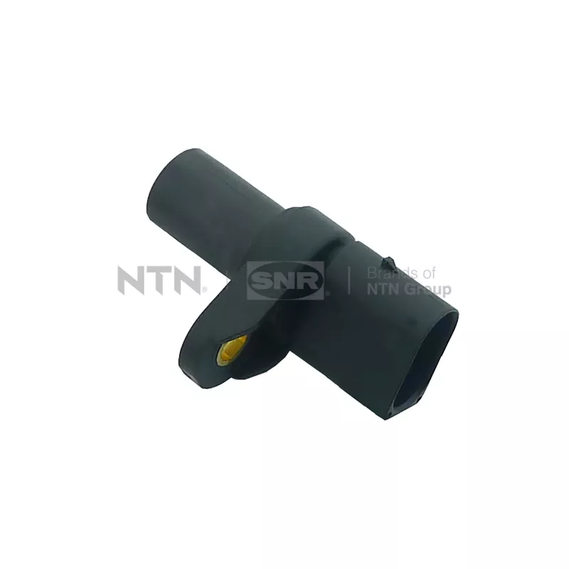 Capteur d'angle, vilebrequin SNR CKP150.02