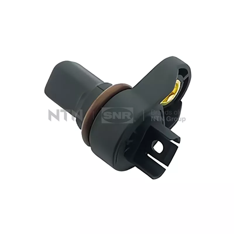 Capteur d'angle, vilebrequin SNR CKP150.03