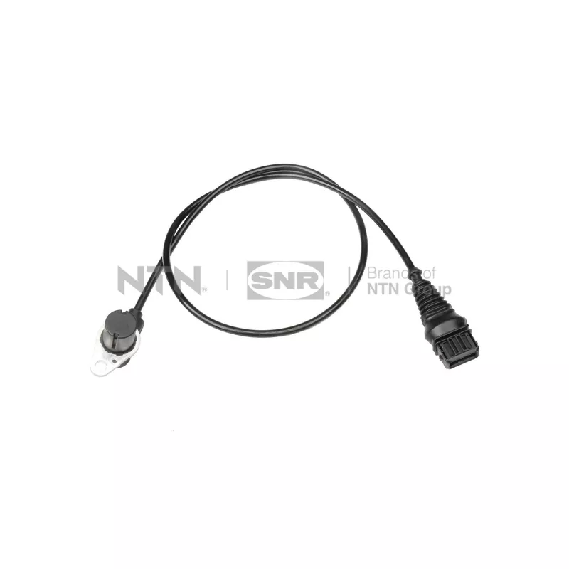 Capteur d'angle, vilebrequin SNR CKP150.07