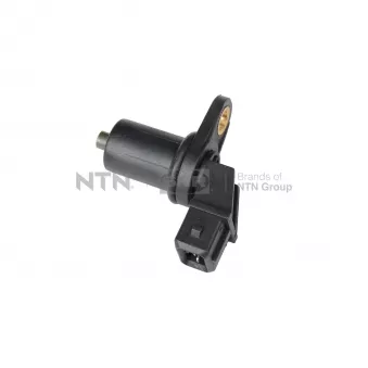 Capteur d'angle, vilebrequin SNR CKP150.09