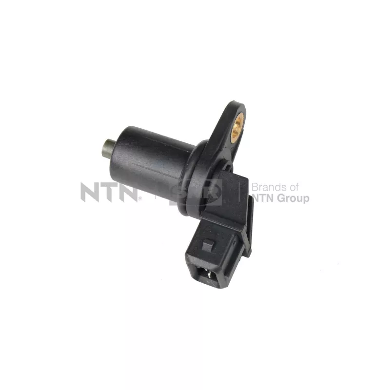 Capteur d'angle, vilebrequin SNR CKP150.09
