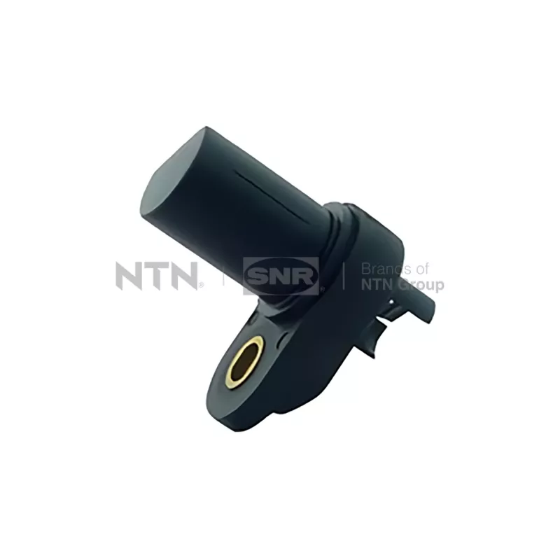 Capteur d'angle, vilebrequin SNR CKP150.11