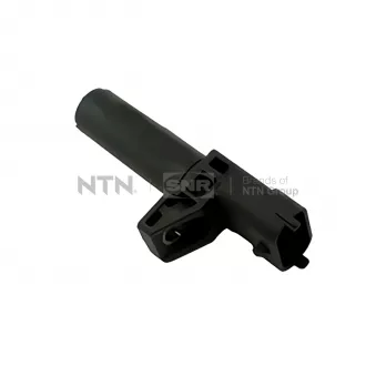 Capteur d'angle, vilebrequin SNR