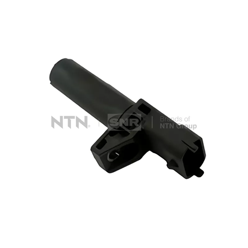 Capteur d'angle, vilebrequin SNR CKP151.01