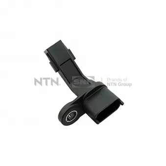 Capteur d'angle, vilebrequin SNR