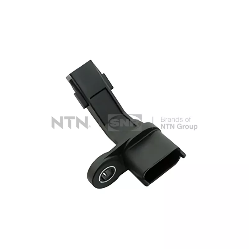 Capteur d'angle, vilebrequin SNR CKP151.02