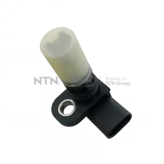 Capteur d'angle, vilebrequin SNR
