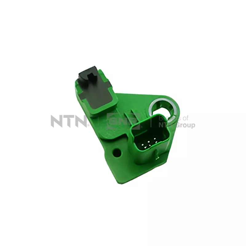 Capteur d'angle, vilebrequin SNR CKP152.01