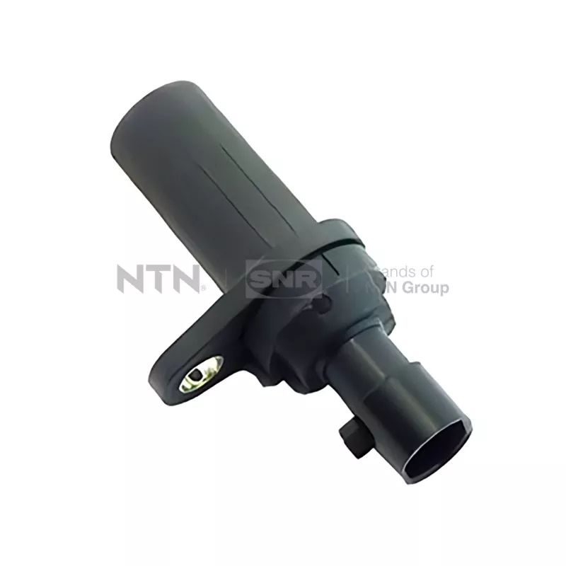 Capteur d'angle, vilebrequin SNR CKP152.02