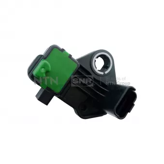 Capteur d'angle, vilebrequin SNR CKP152.04