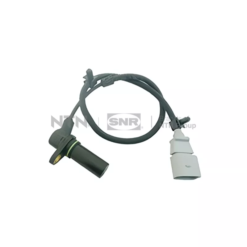 Capteur d'angle, vilebrequin SNR CKP152.05