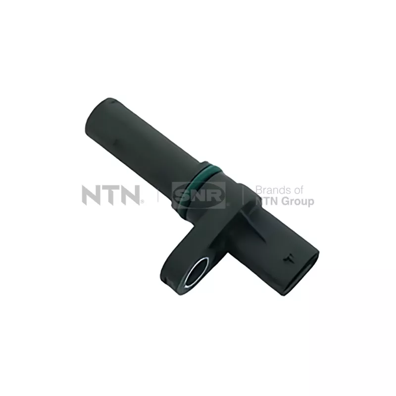 Capteur d'angle, vilebrequin SNR CKP152.06