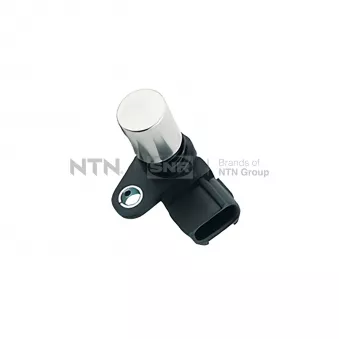 Capteur d'angle, vilebrequin SNR CKP152.07