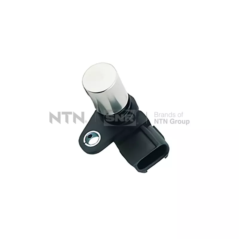 Capteur d'angle, vilebrequin SNR CKP152.07
