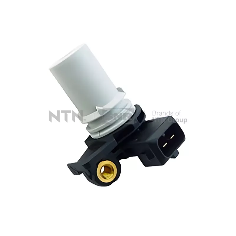 Capteur d'angle, vilebrequin SNR CKP152.08