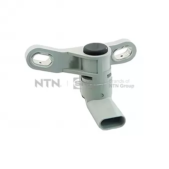 Capteur d'angle, vilebrequin SNR CKP152.13