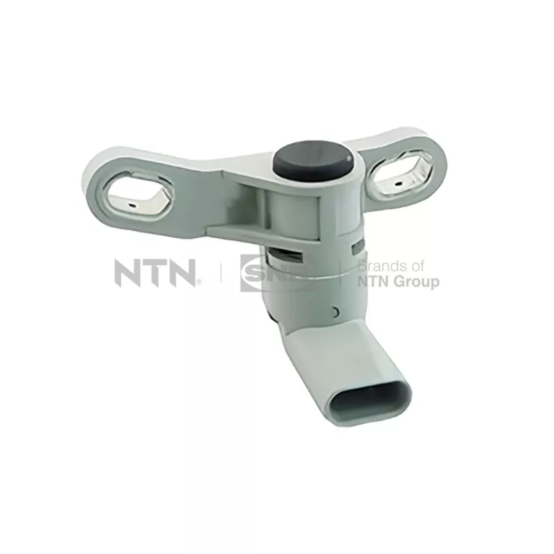 Capteur d'angle, vilebrequin SNR CKP152.13