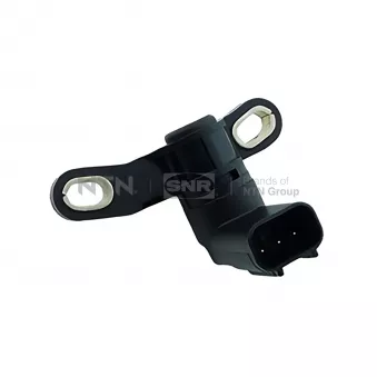 Capteur d'angle, vilebrequin SNR