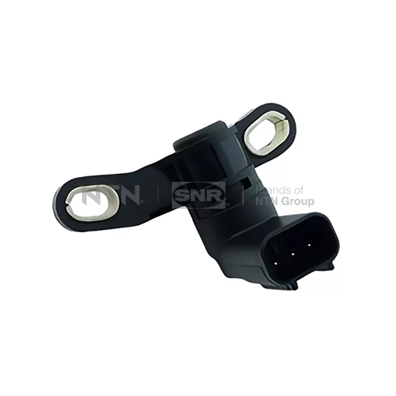 Capteur d'angle, vilebrequin SNR CKP152.14