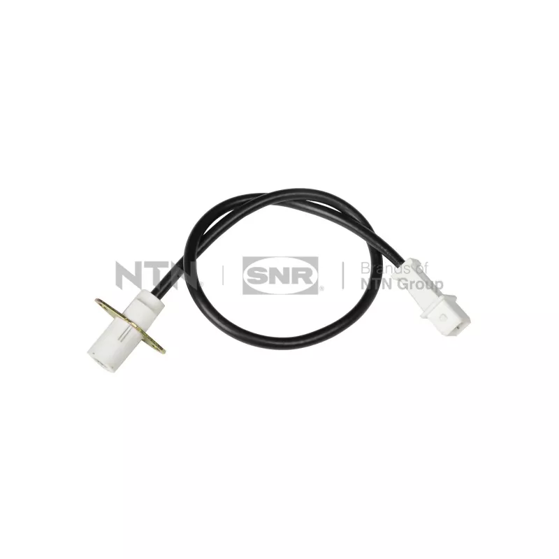 Capteur d'angle, vilebrequin SNR CKP152.17