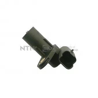 Capteur d'angle, vilebrequin SNR CKP153.03
