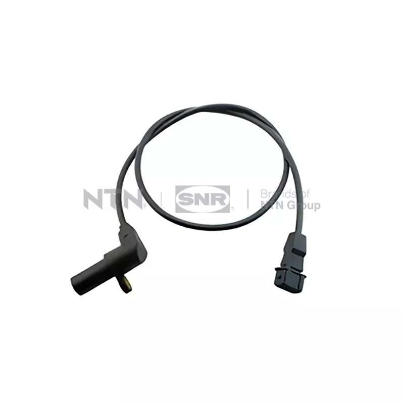 Capteur d'angle, vilebrequin SNR CKP153.05