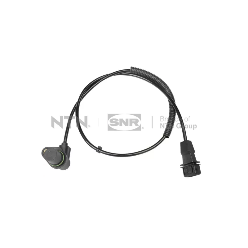 Capteur d'angle, vilebrequin SNR CKP153.06