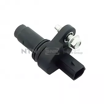 Capteur d'angle, vilebrequin SNR CKP153.07