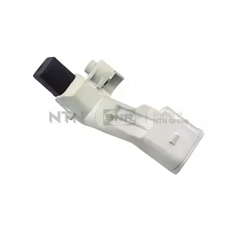 Capteur d'angle, vilebrequin SNR CKP154.01