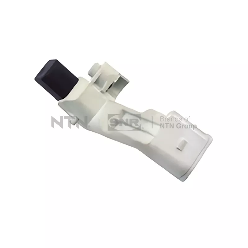 Capteur d'angle, vilebrequin SNR CKP154.01
