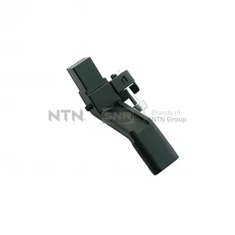 Capteur d'angle, vilebrequin SNR CKP154.03