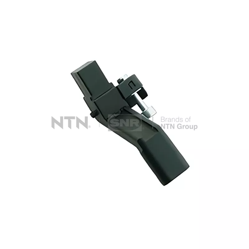 Capteur d'angle, vilebrequin SNR CKP154.03