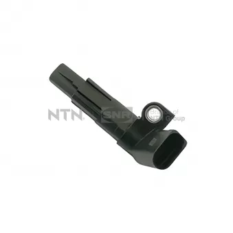 Capteur d'angle, vilebrequin SNR CKP154.04