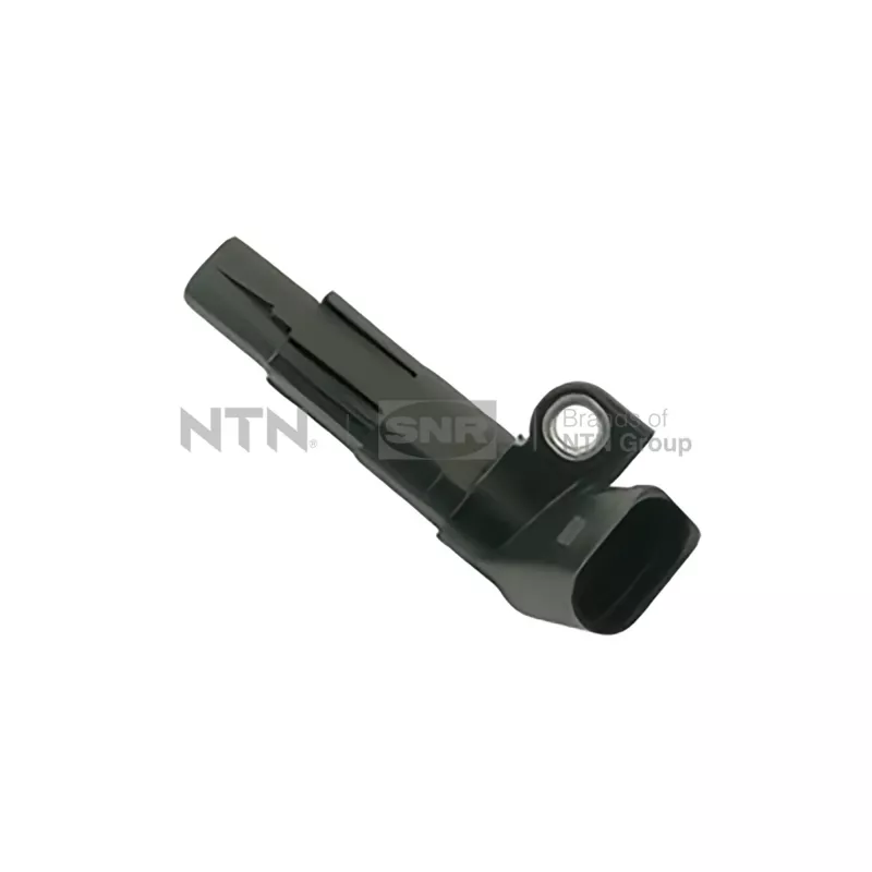Capteur d'angle, vilebrequin SNR CKP154.04