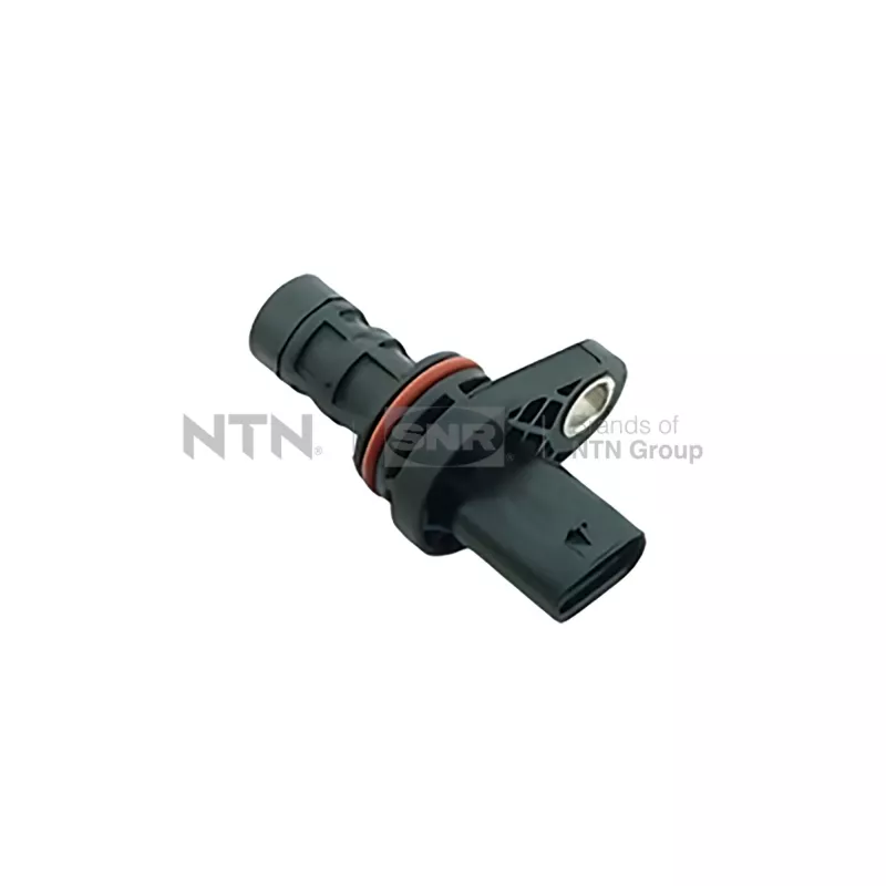 Capteur d'angle, vilebrequin SNR CKP154.07