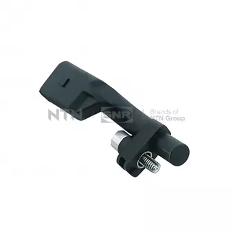 Capteur d'angle, vilebrequin SNR CKP154.08