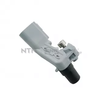 Capteur d'angle, vilebrequin SNR CKP154.10