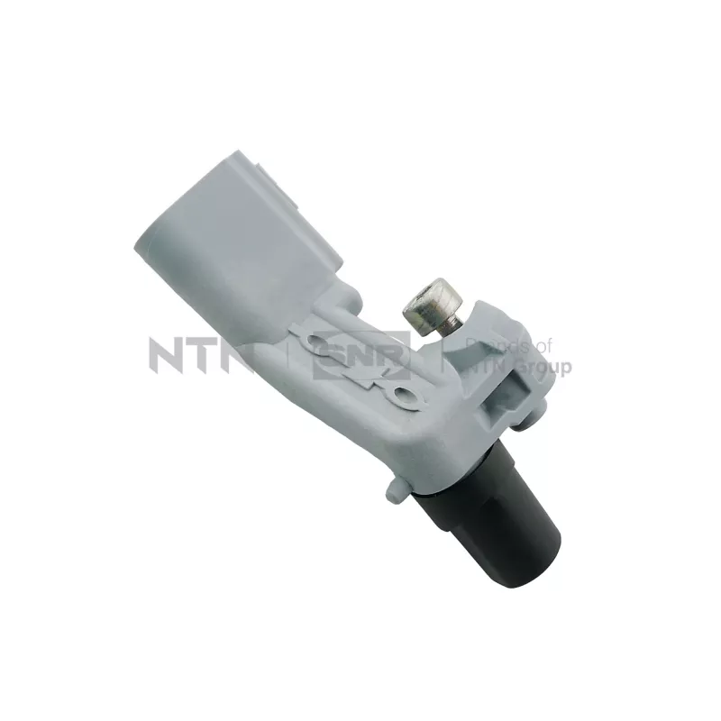 Capteur d'angle, vilebrequin SNR CKP154.10