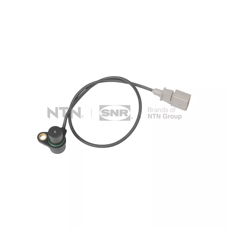 Capteur d'angle, vilebrequin SNR CKP154.11