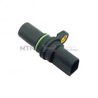 Capteur d'angle, vilebrequin SNR CKP154.15