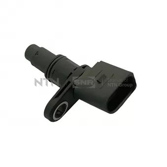 Capteur d'angle, vilebrequin SNR CKP154.19