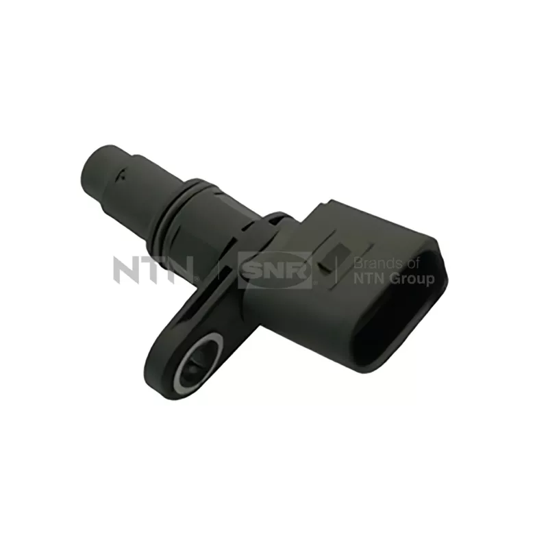 Capteur d'angle, vilebrequin SNR CKP154.19