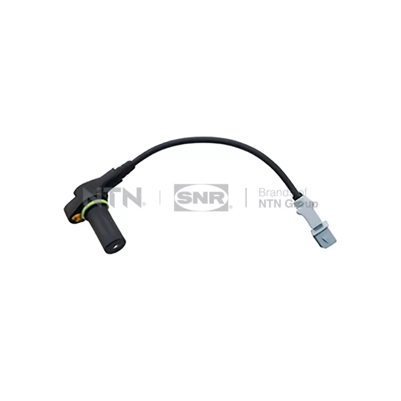 Capteur d'angle, vilebrequin SNR CKP154.22