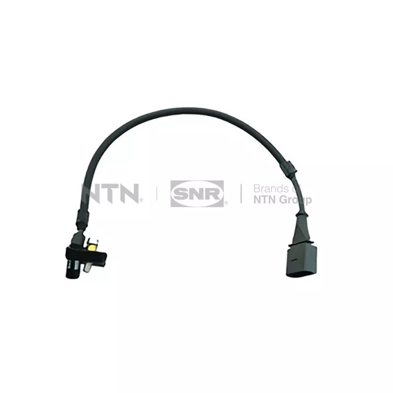 Capteur d'angle, vilebrequin SNR CKP154.23